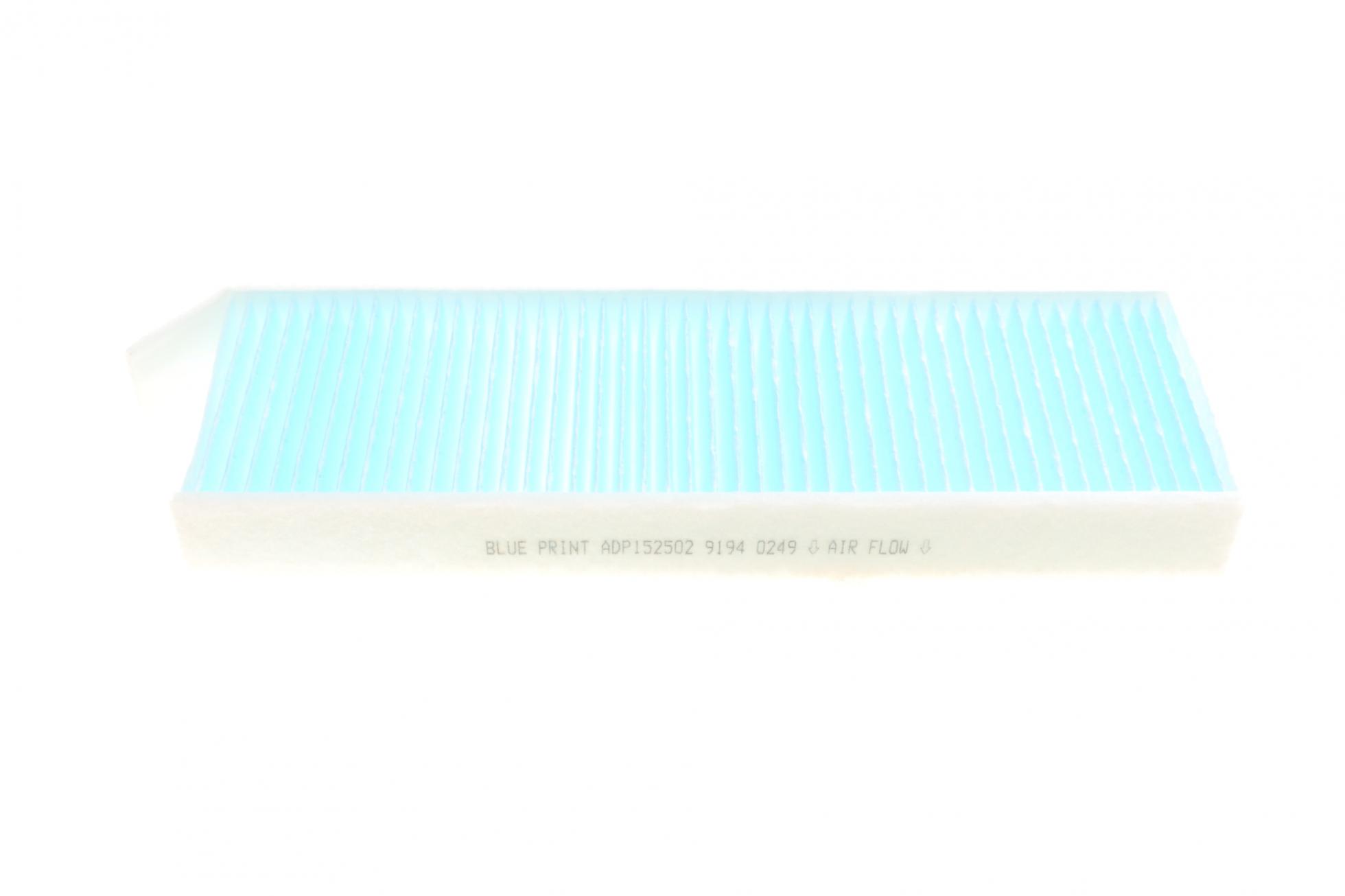 ADP152502 BLUE PRINT
